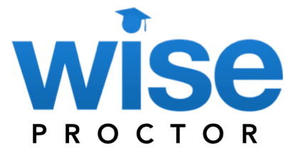 Wise Logo