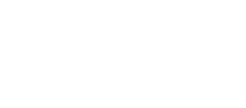 Wise Attend logo